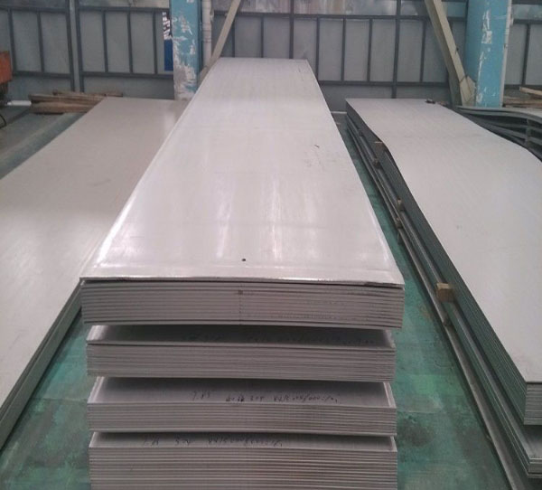 房县304材质不锈钢板