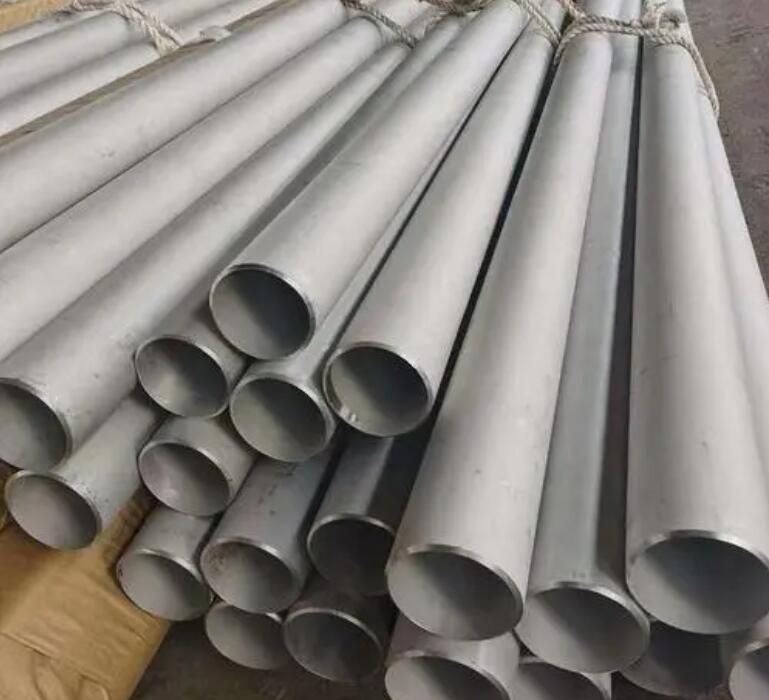 房县304不锈钢管