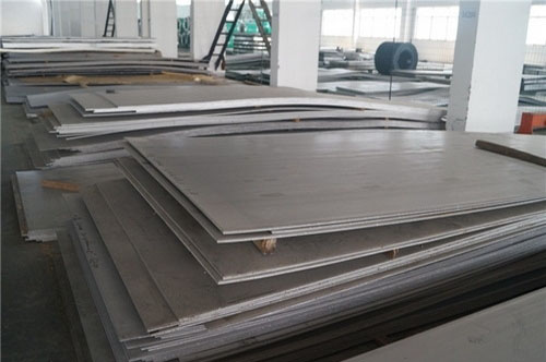 房县304不锈钢板